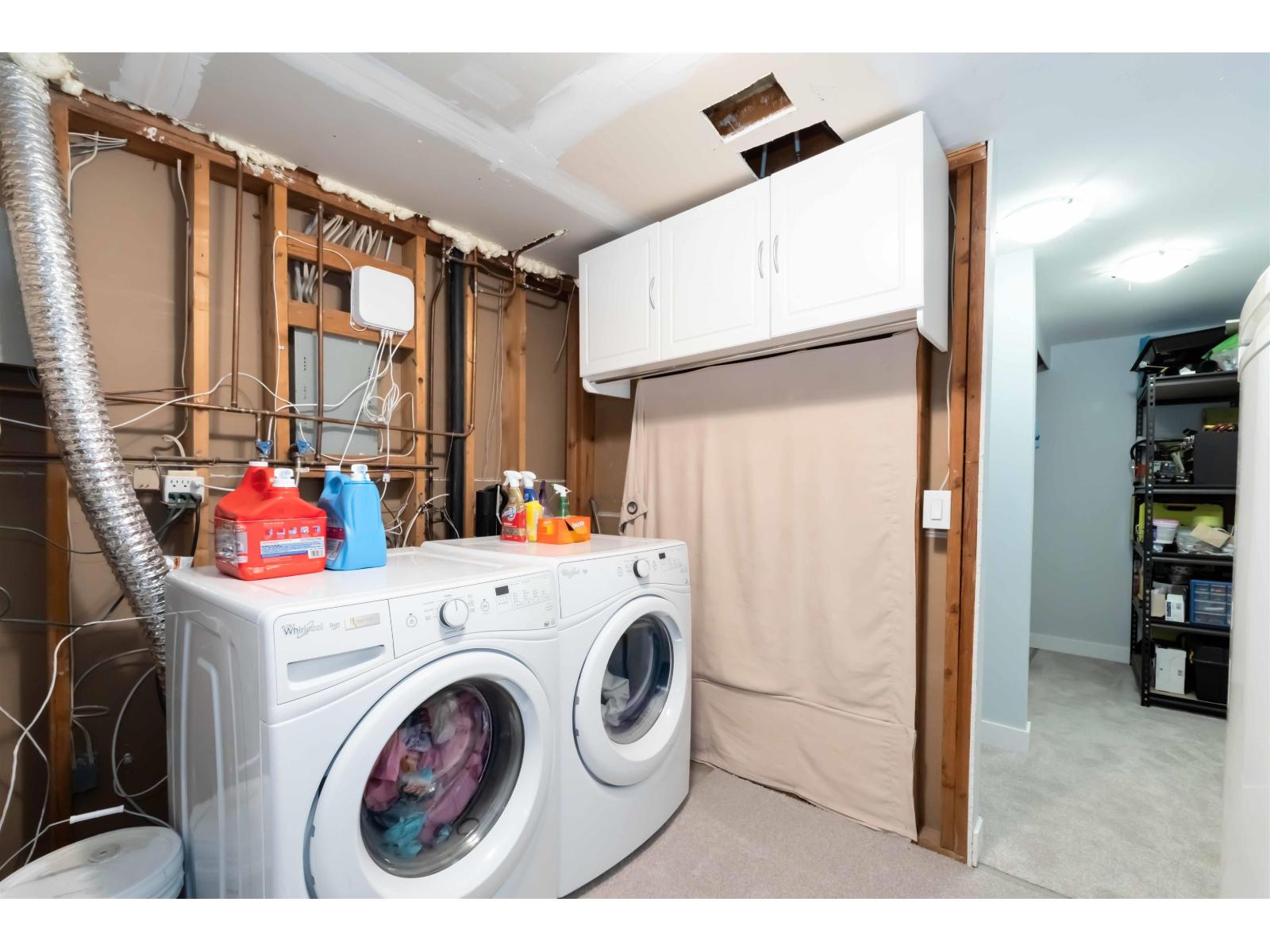 305 5074 201a Street, Langley, British Columbia  V3A 5M8 - Photo 22 - R3049791