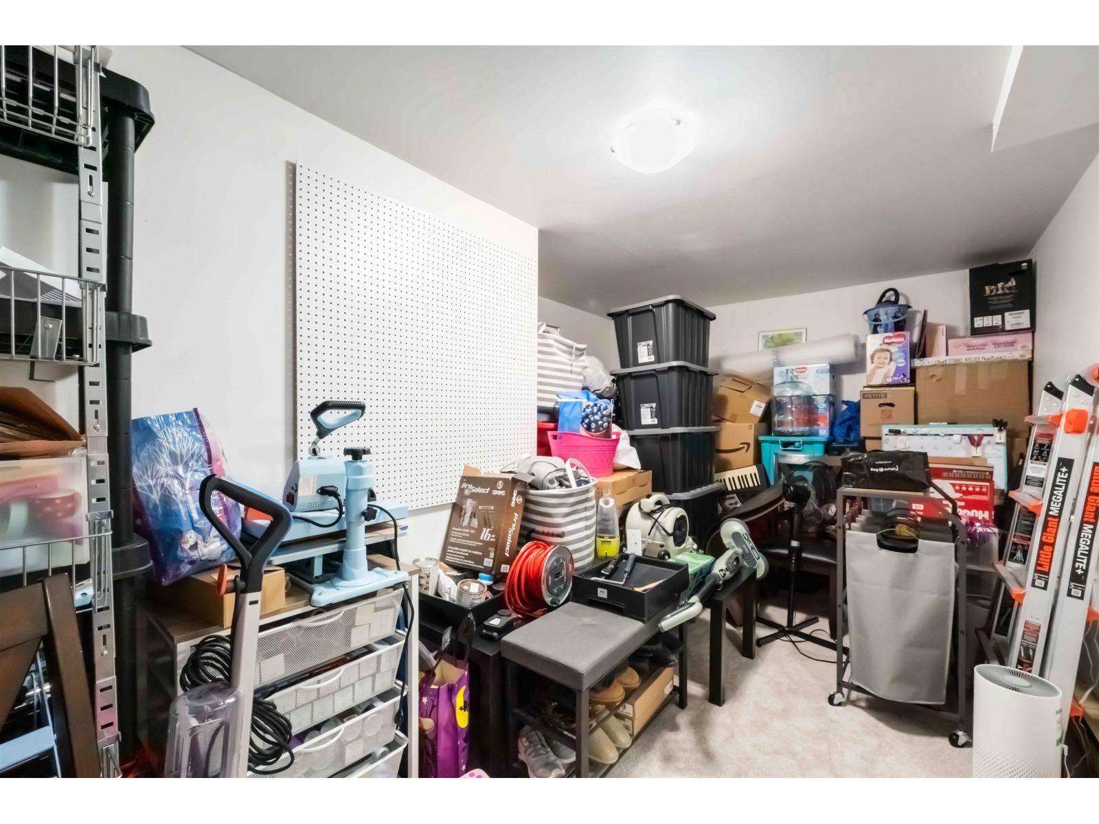 305 5074 201a Street, Langley, British Columbia  V3A 5M8 - Photo 23 - R3049791