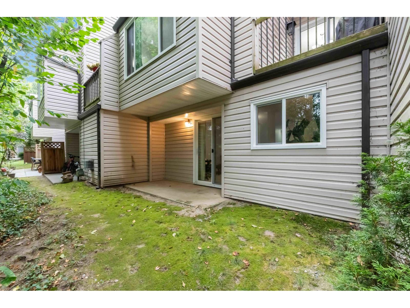 305 5074 201a Street, Langley, British Columbia  V3A 5M8 - Photo 24 - R3049791
