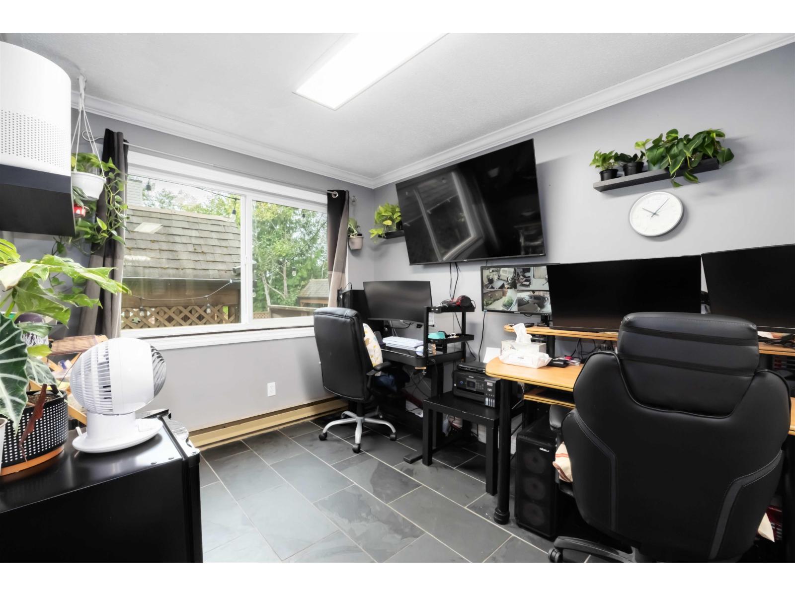 305 5074 201a Street, Langley, British Columbia  V3A 5M8 - Photo 6 - R3049791