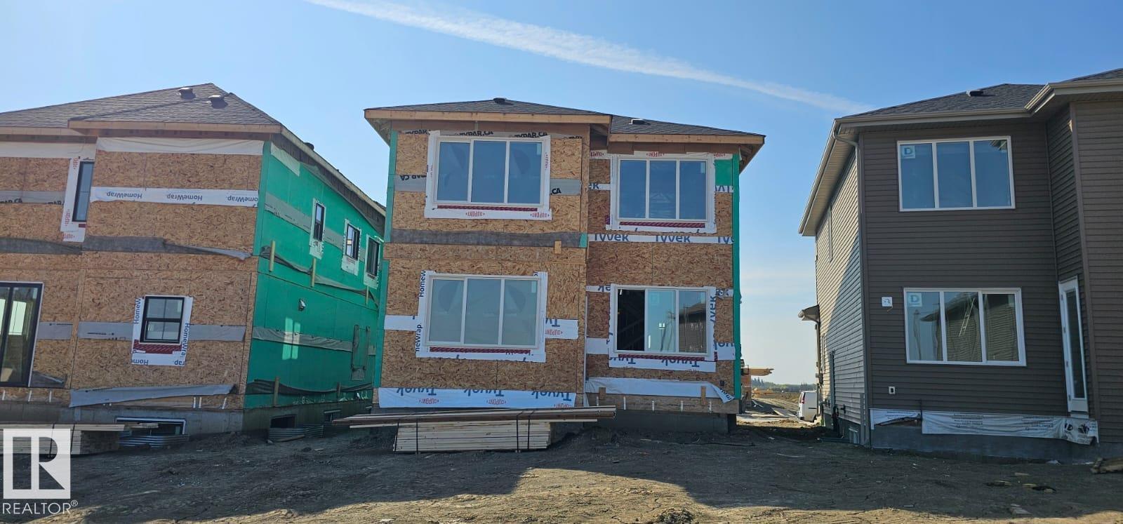 Property at 3 ROSA CR image