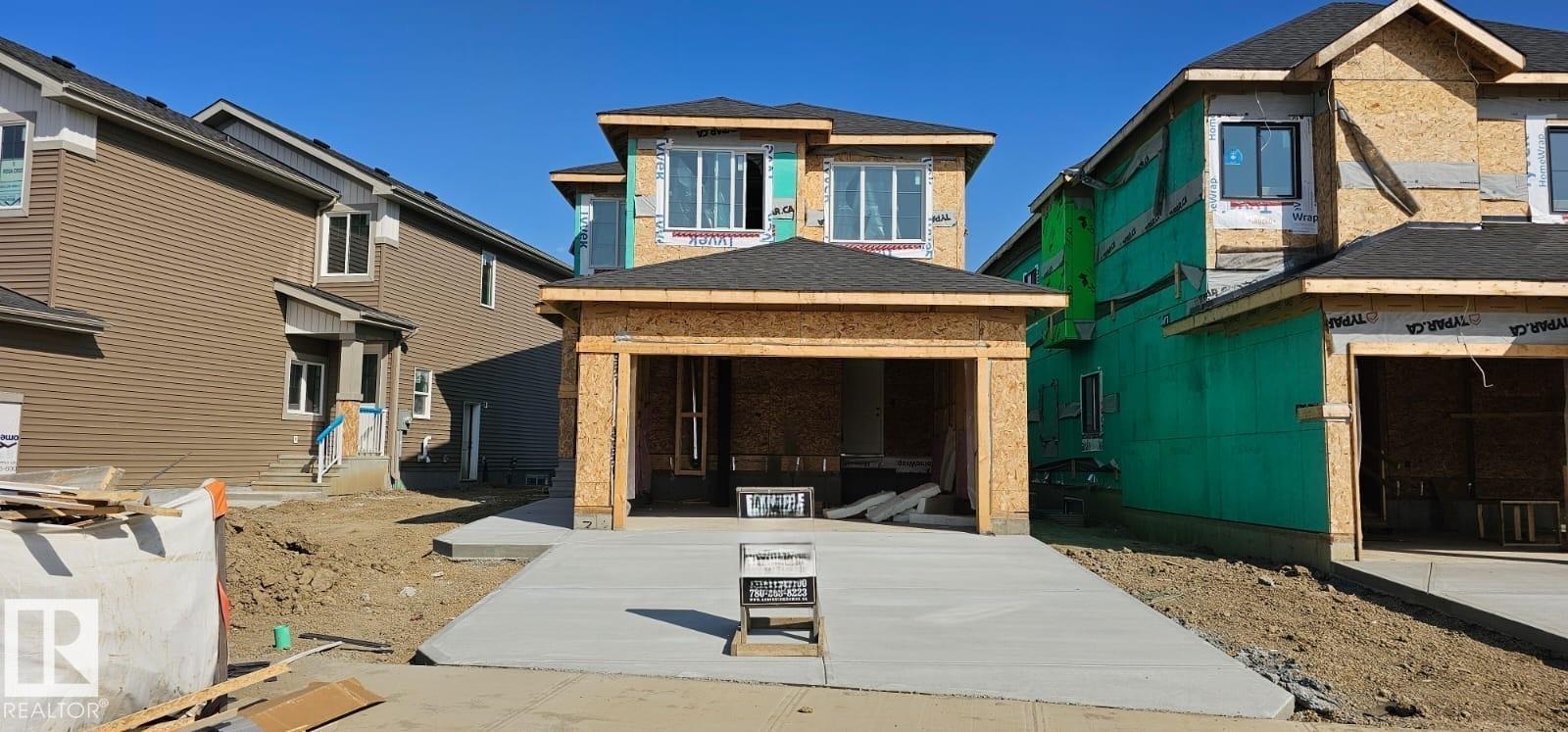 Property at 3 ROSA CR image
