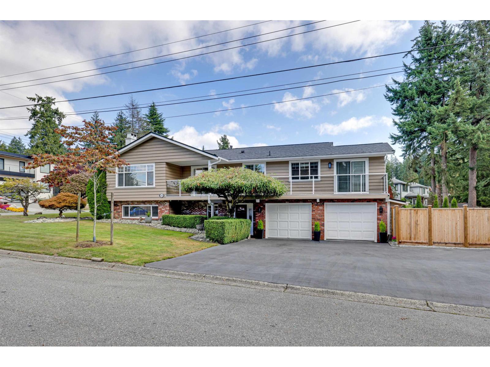 6488 SUNSHINE PLACE, Delta, British Columbia