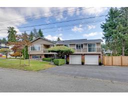 6488 SUNSHINE PLACE