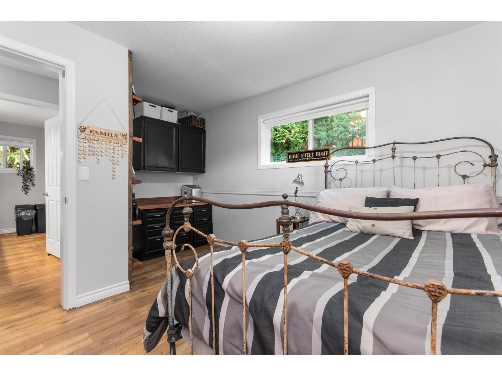 7329 Marble Hill Road, Eastern Hillsides, Chilliwack, British Columbia  V4Z 1J5 - Photo 16 - R3049519