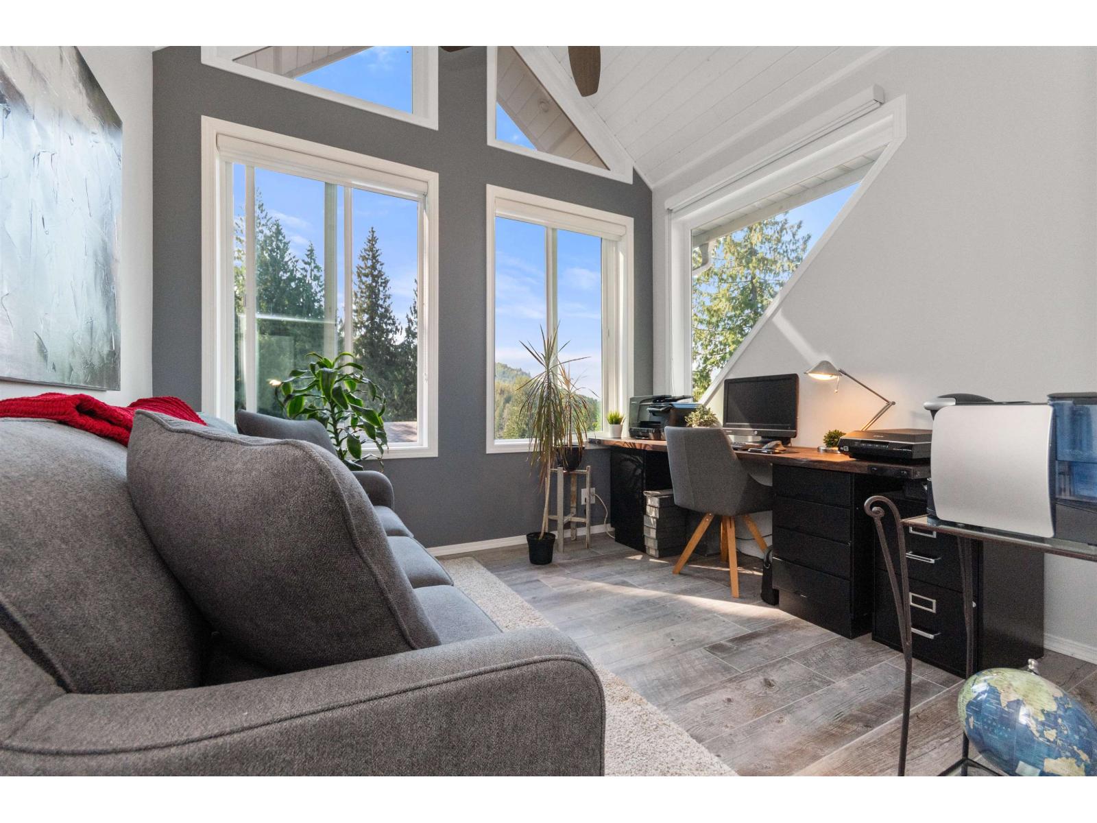 7329 Marble Hill Road, Eastern Hillsides, Chilliwack, British Columbia  V4Z 1J5 - Photo 21 - R3049519