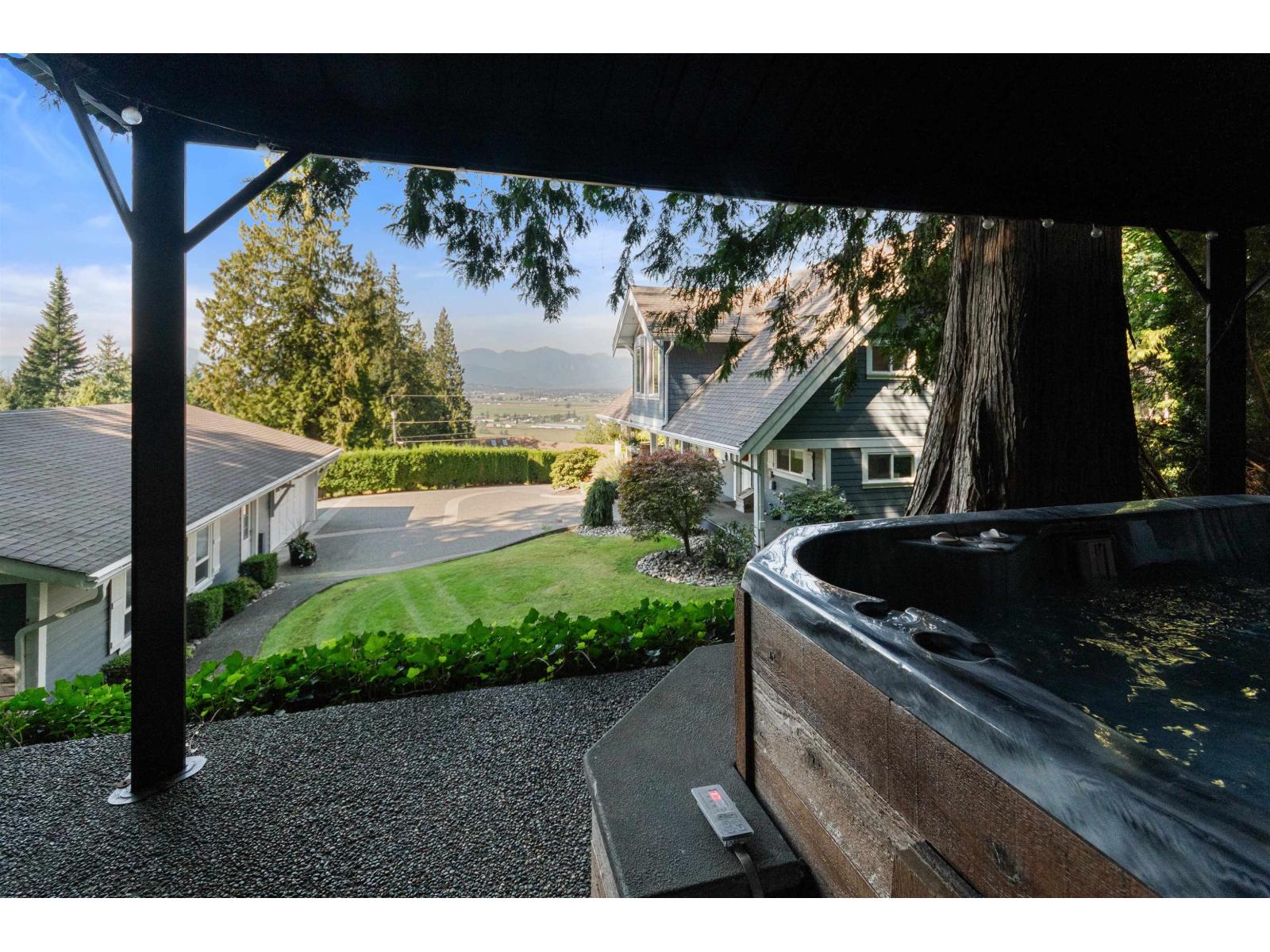 7329 Marble Hill Road, Eastern Hillsides, Chilliwack, British Columbia  V4Z 1J5 - Photo 34 - R3049519