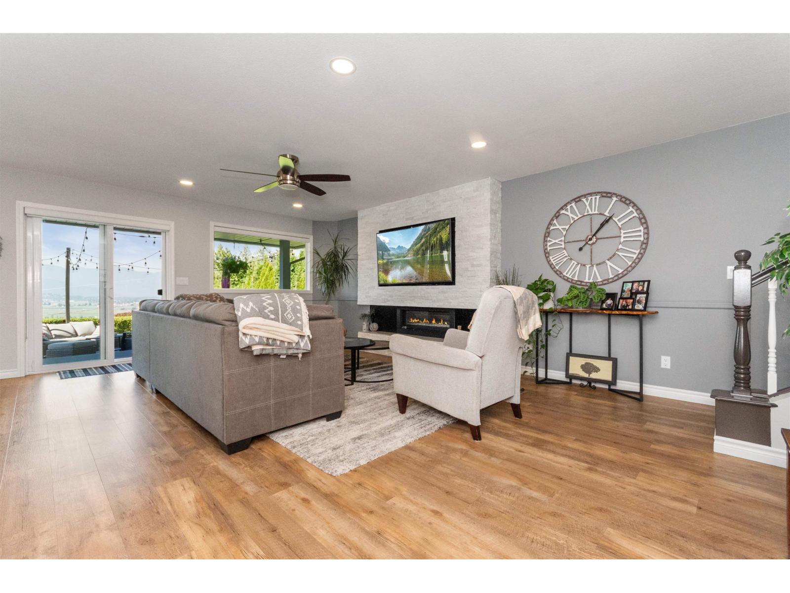 7329 Marble Hill Road, Eastern Hillsides, Chilliwack, British Columbia  V4Z 1J5 - Photo 10 - R3049519