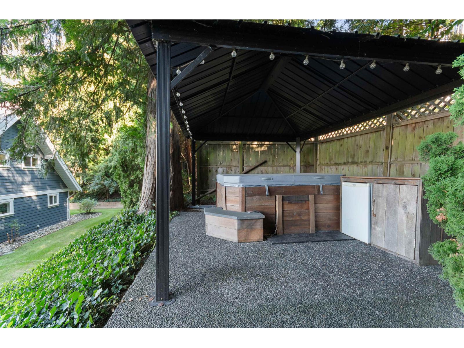 7329 Marble Hill Road, Eastern Hillsides, Chilliwack, British Columbia  V4Z 1J5 - Photo 35 - R3049519