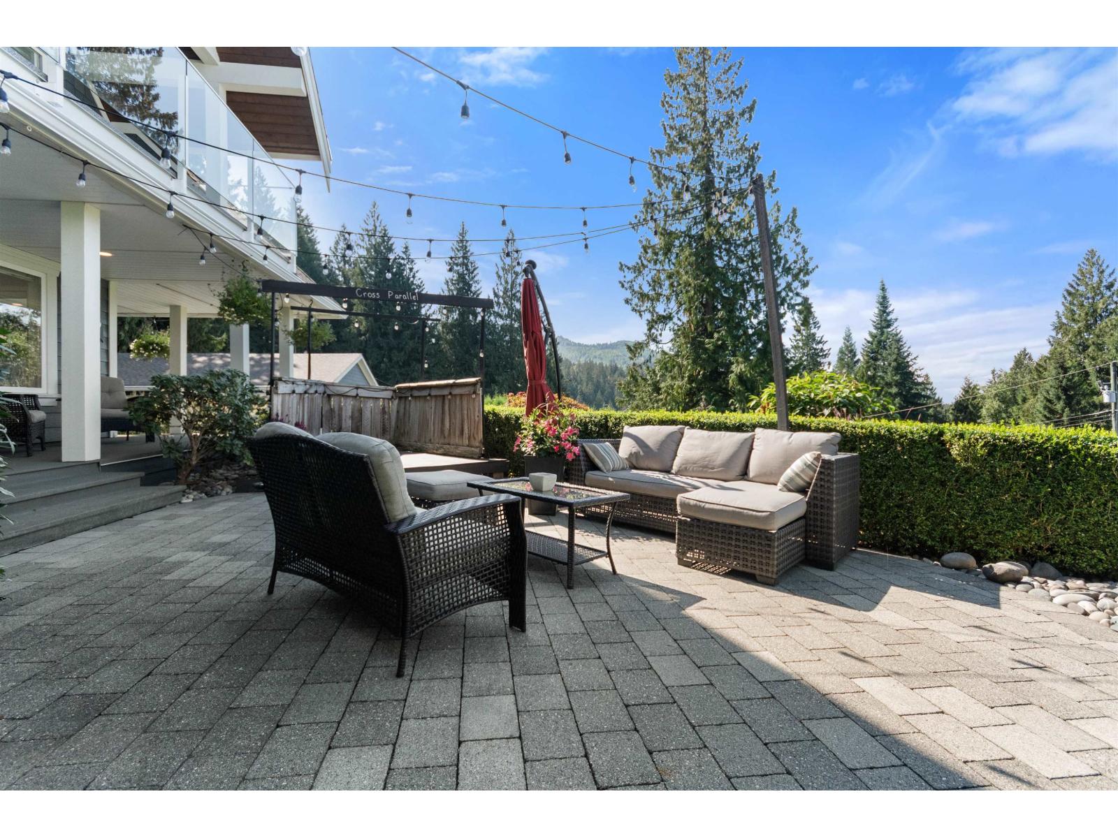 7329 Marble Hill Road, Eastern Hillsides, Chilliwack, British Columbia  V4Z 1J5 - Photo 30 - R3049519