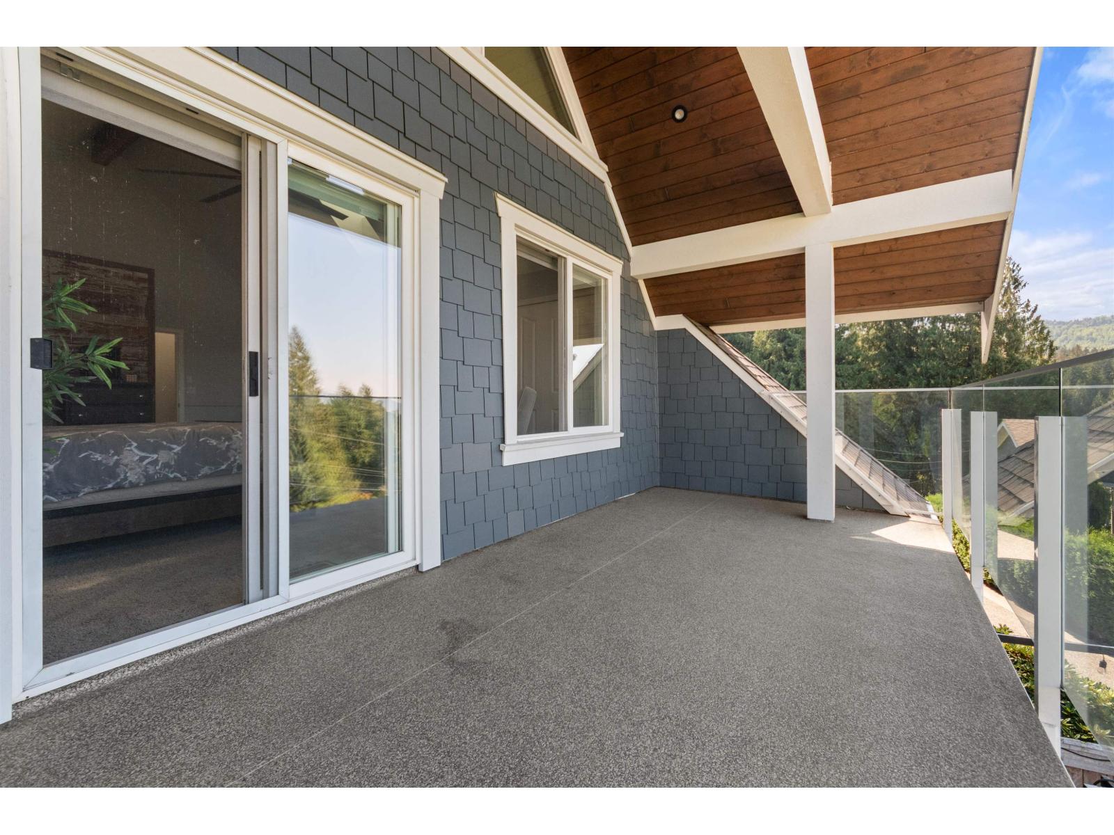 7329 Marble Hill Road, Eastern Hillsides, Chilliwack, British Columbia  V4Z 1J5 - Photo 28 - R3049519