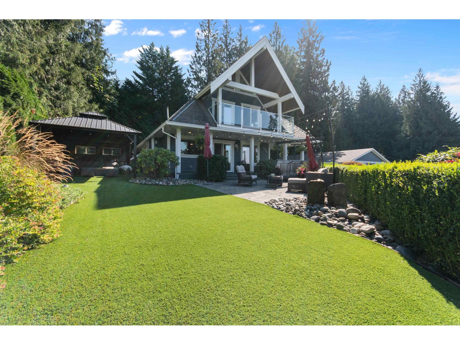 7329 Marble Hill Road, Eastern Hillsides, Chilliwack, British Columbia  V4Z 1J5 - Photo 29 - R3049519
