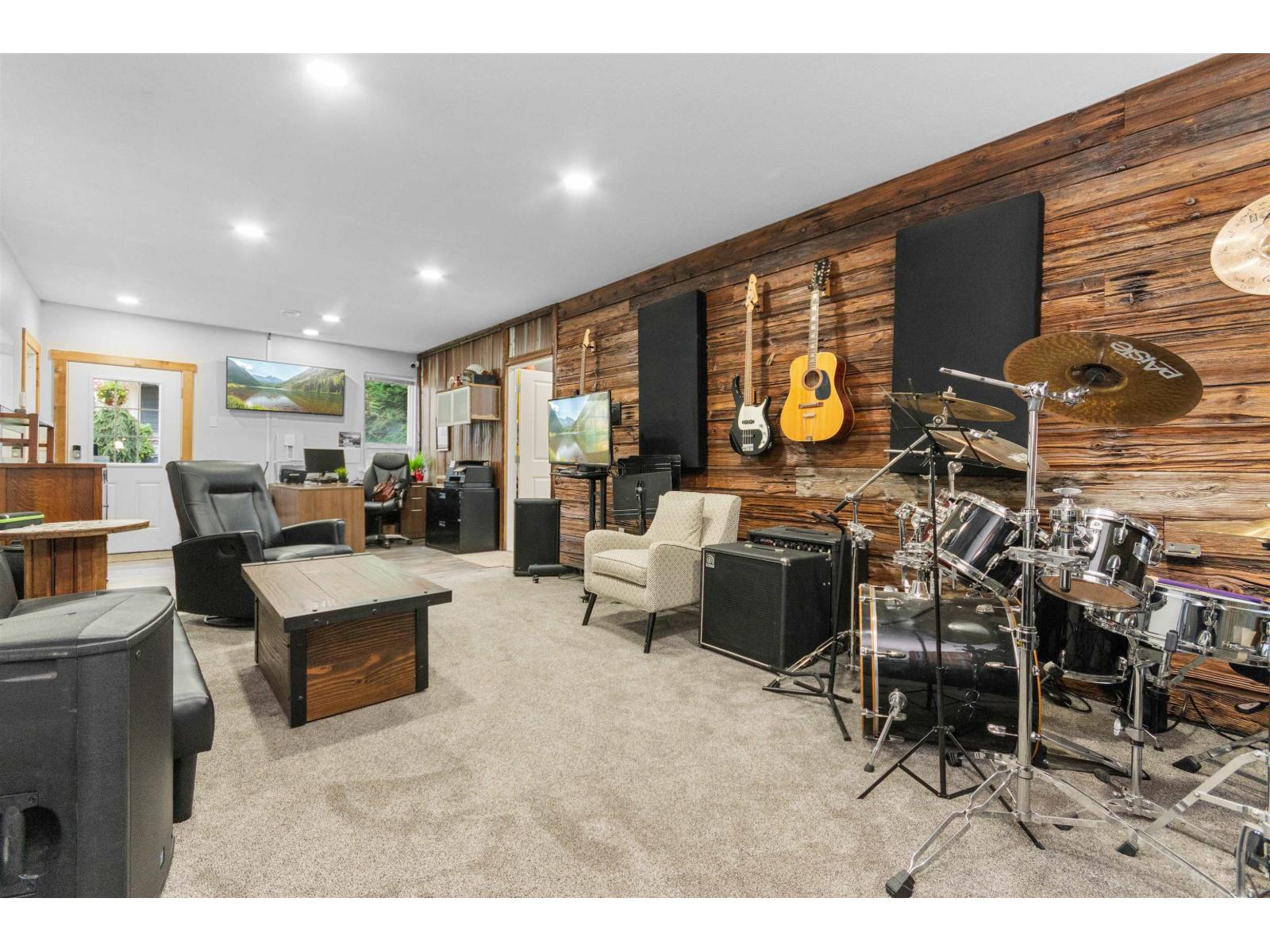 7329 Marble Hill Road, Eastern Hillsides, Chilliwack, British Columbia  V4Z 1J5 - Photo 33 - R3049519