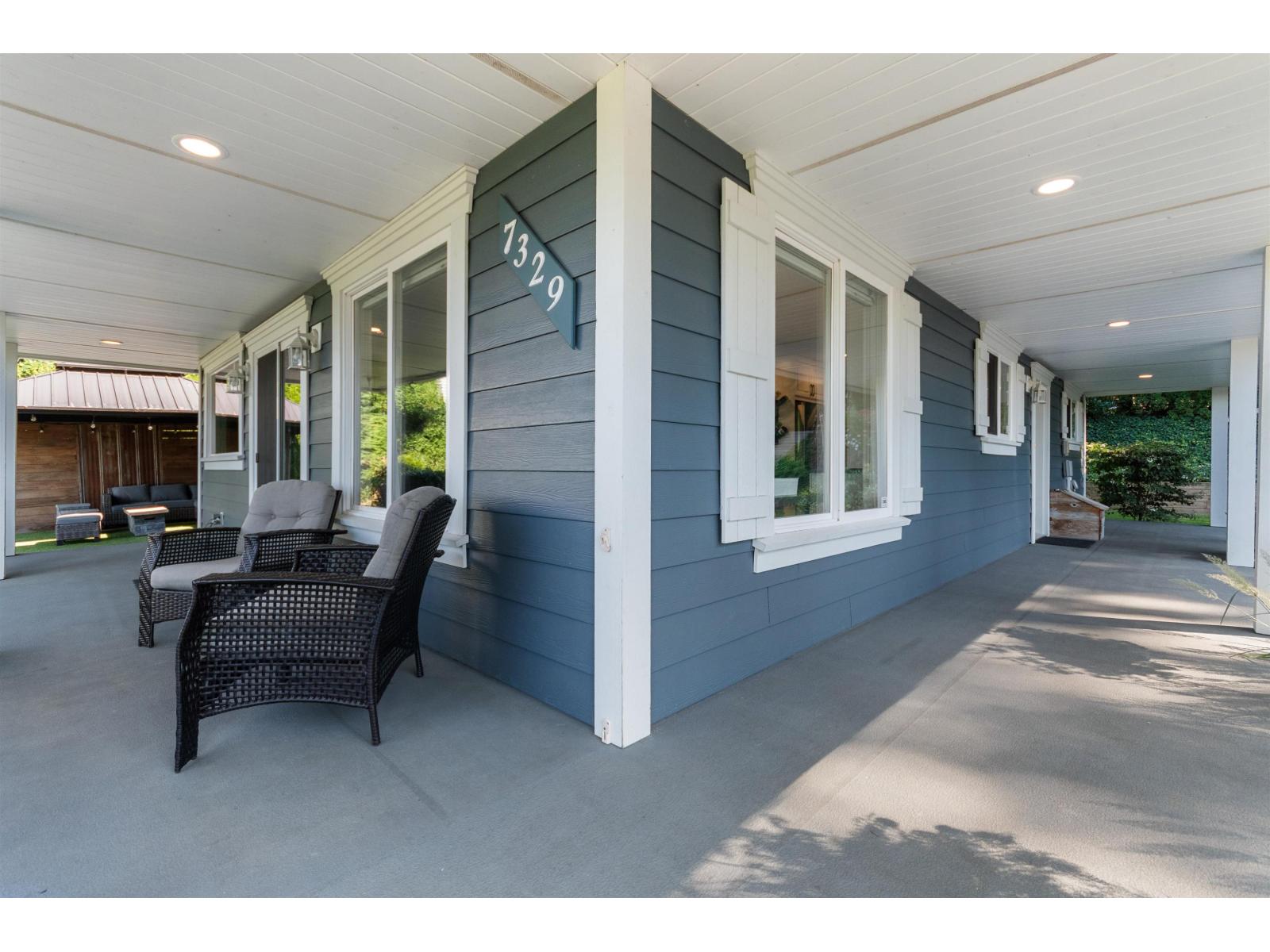 7329 Marble Hill Road, Eastern Hillsides, Chilliwack, British Columbia  V4Z 1J5 - Photo 36 - R3049519
