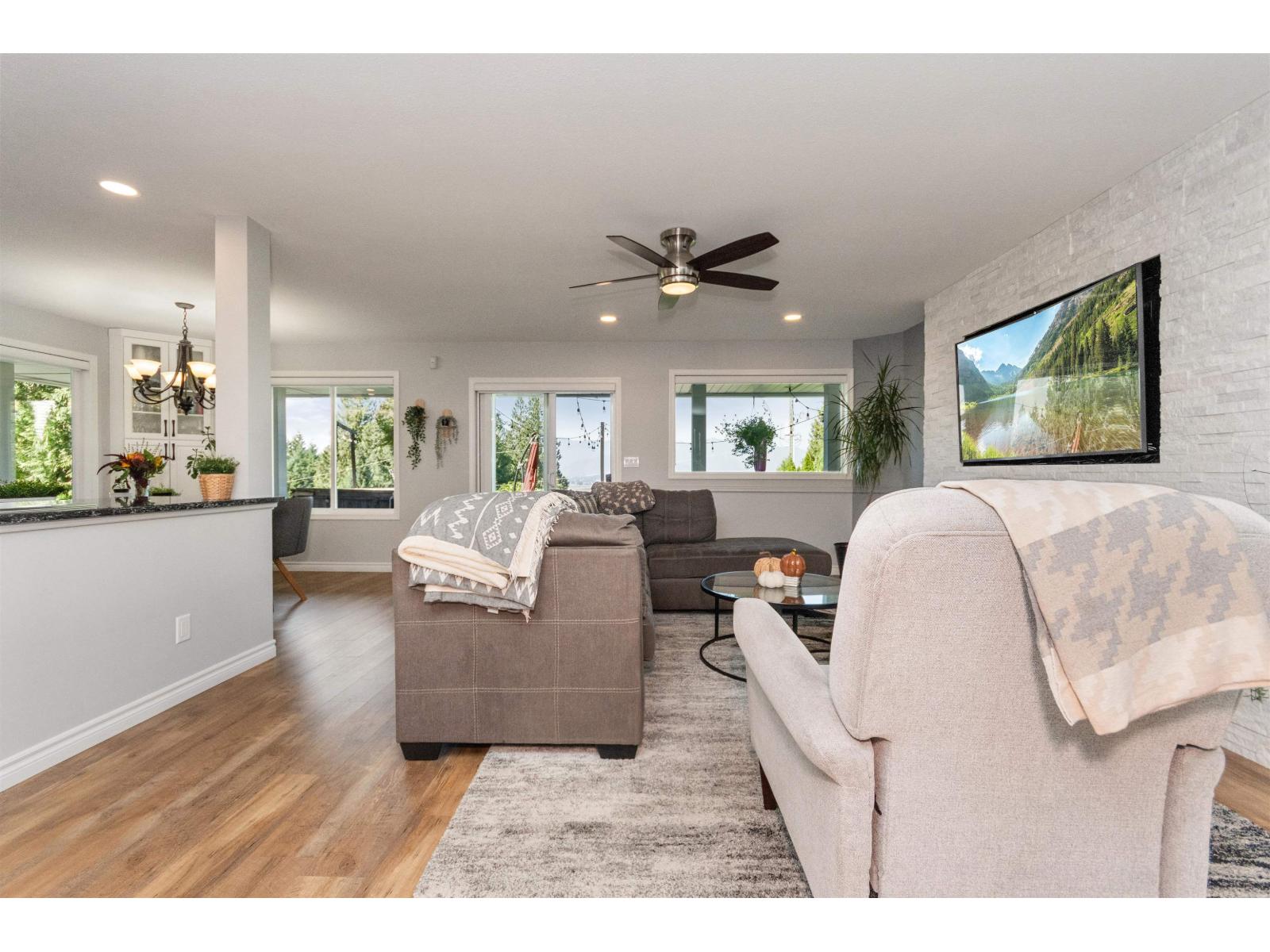 7329 Marble Hill Road, Eastern Hillsides, Chilliwack, British Columbia  V4Z 1J5 - Photo 11 - R3049519