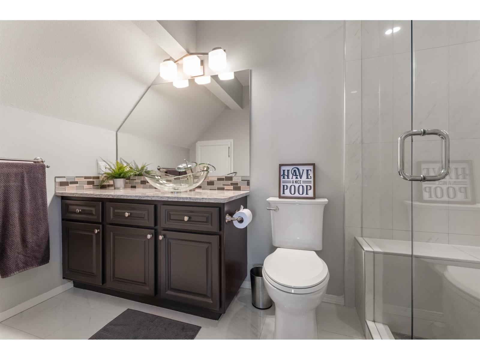 7329 Marble Hill Road, Eastern Hillsides, Chilliwack, British Columbia  V4Z 1J5 - Photo 23 - R3049519