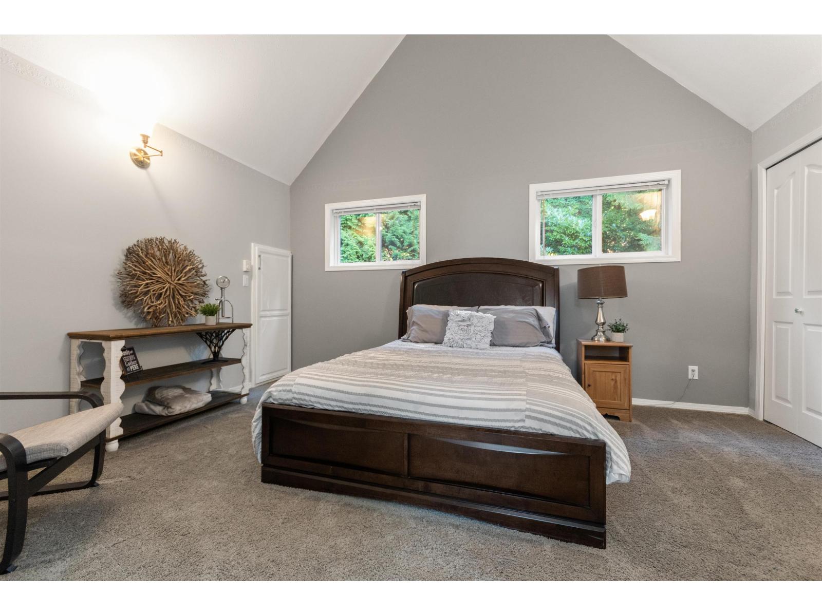 7329 Marble Hill Road, Eastern Hillsides, Chilliwack, British Columbia  V4Z 1J5 - Photo 24 - R3049519