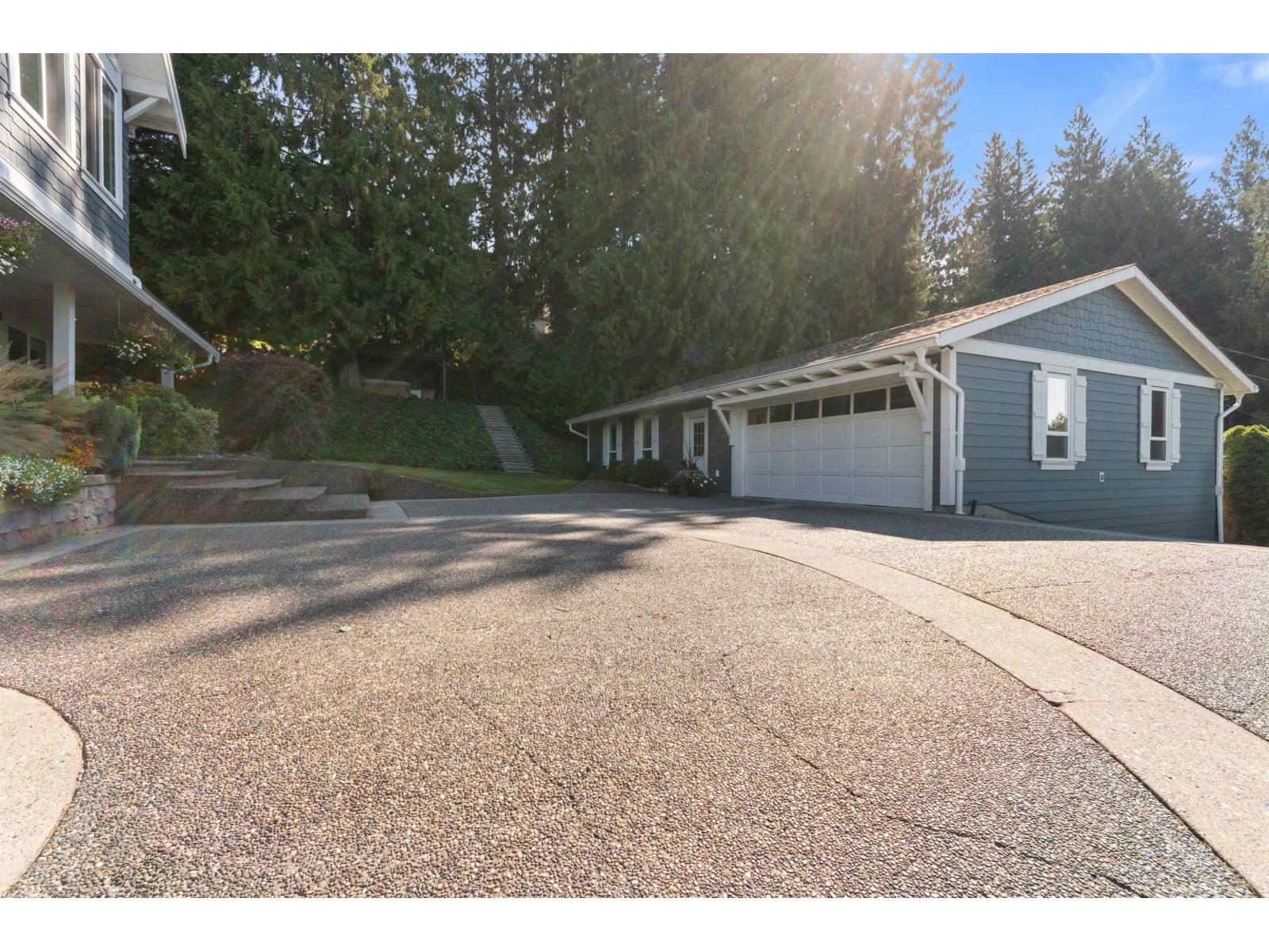 7329 Marble Hill Road, Eastern Hillsides, Chilliwack, British Columbia  V4Z 1J5 - Photo 37 - R3049519
