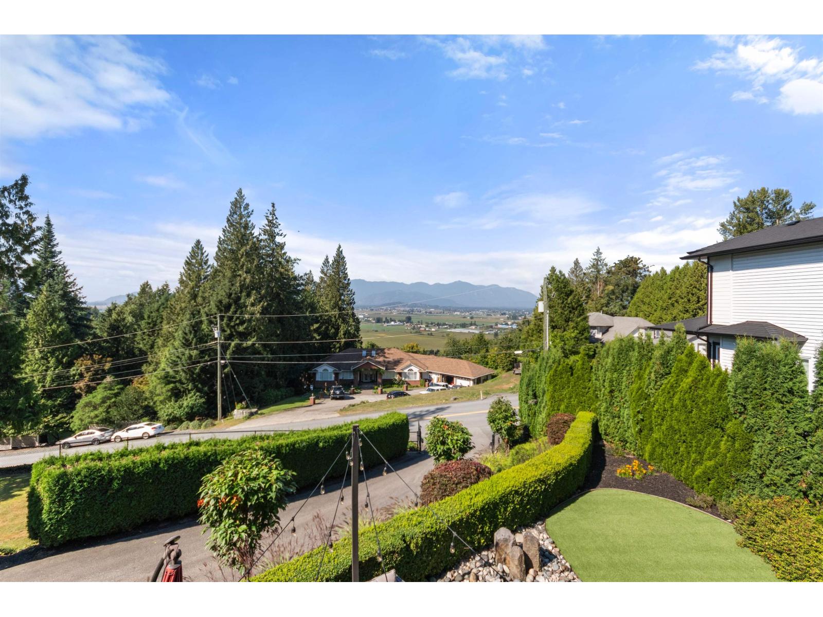 7329 Marble Hill Road, Eastern Hillsides, Chilliwack, British Columbia  V4Z 1J5 - Photo 26 - R3049519