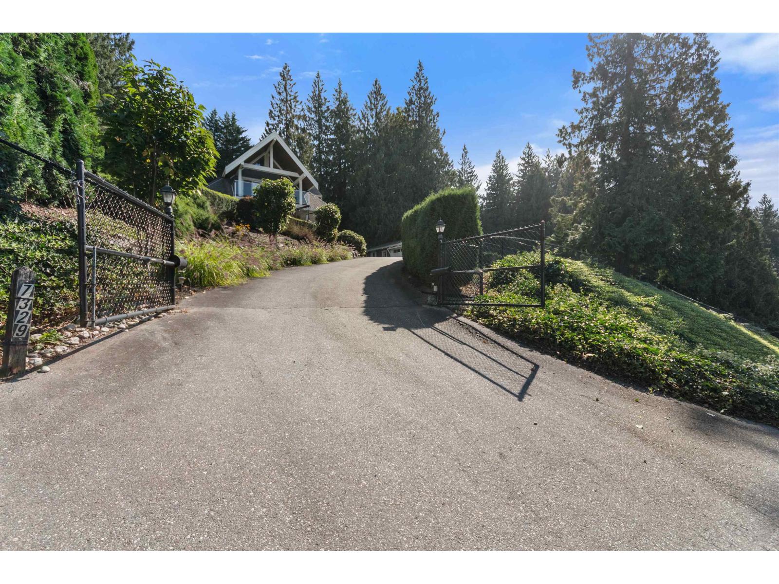 7329 Marble Hill Road, Eastern Hillsides, Chilliwack, British Columbia  V4Z 1J5 - Photo 39 - R3049519