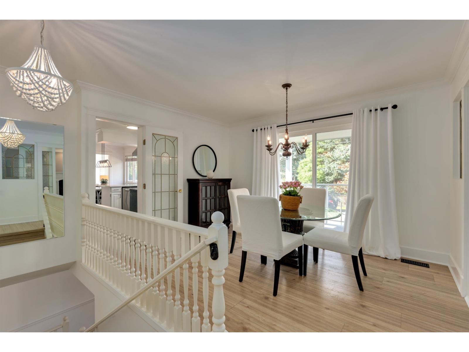 6488 Sunshine Place, Delta, British Columbia  V4E 1P7 - Photo 5 - R3049760