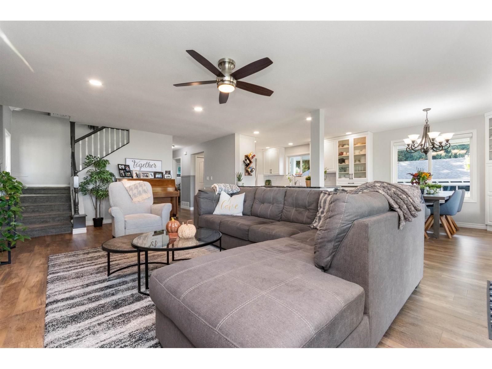 7329 Marble Hill Road, Eastern Hillsides, Chilliwack, British Columbia  V4Z 1J5 - Photo 12 - R3049519