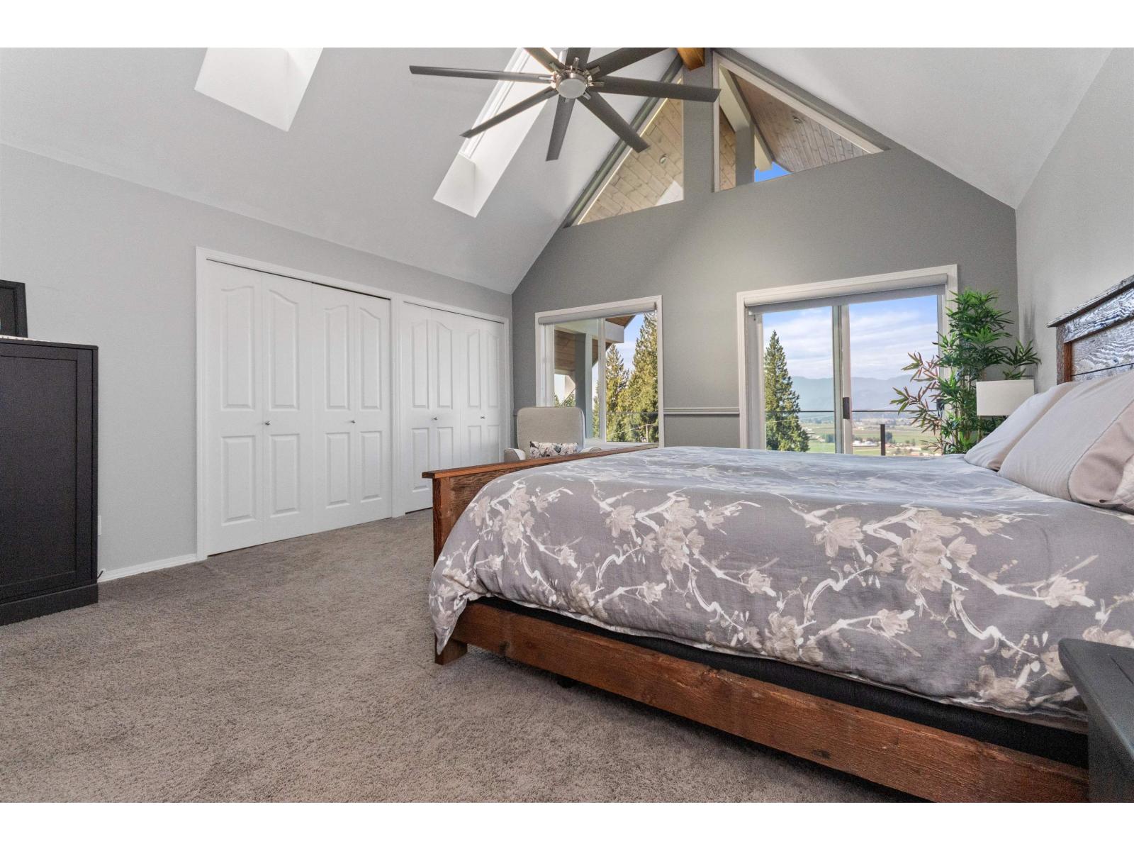 7329 Marble Hill Road, Eastern Hillsides, Chilliwack, British Columbia  V4Z 1J5 - Photo 19 - R3049519