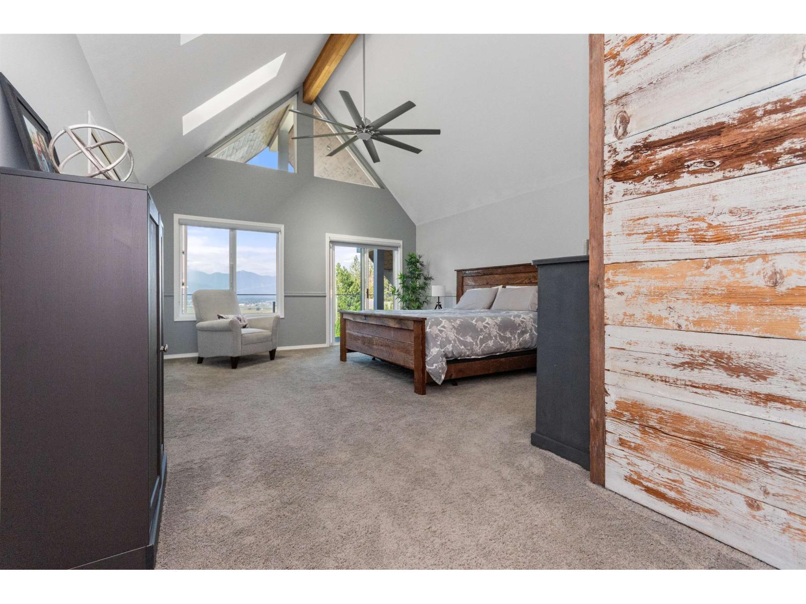 7329 Marble Hill Road, Eastern Hillsides, Chilliwack, British Columbia  V4Z 1J5 - Photo 18 - R3049519