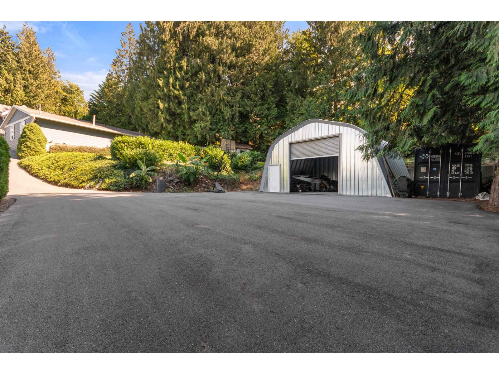 7329 Marble Hill Road, Eastern Hillsides, Chilliwack, British Columbia  V4Z 1J5 - Photo 38 - R3049519