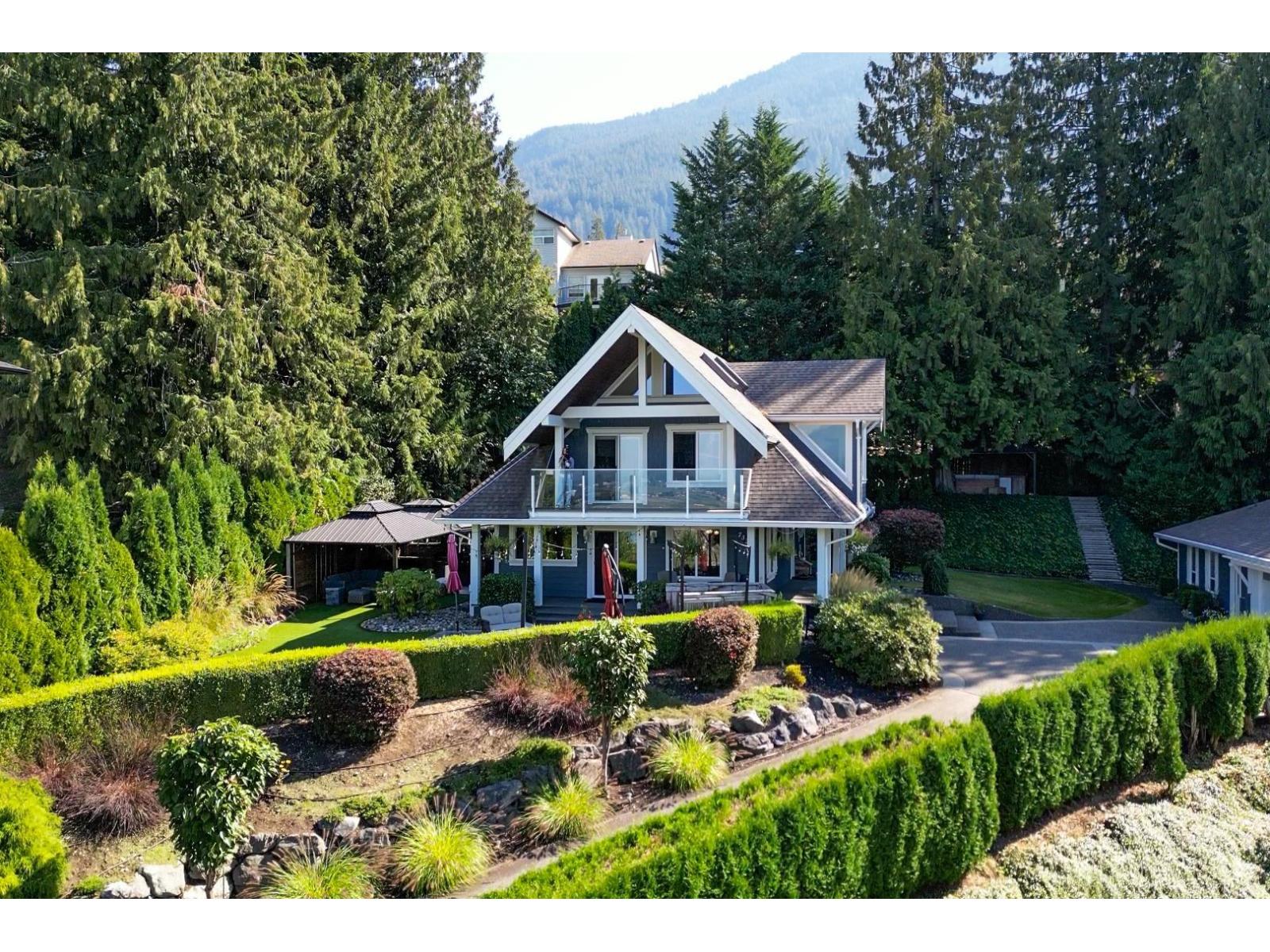 7329 MARBLE HILL ROAD|Eastern Hillsides, Chilliwack, British Columbia