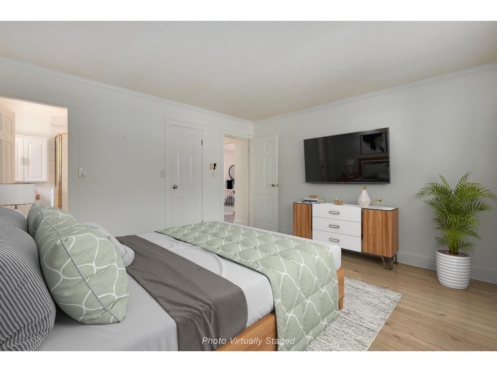 6488 Sunshine Place, Delta, British Columbia  V4E 1P7 - Photo 15 - R3049760