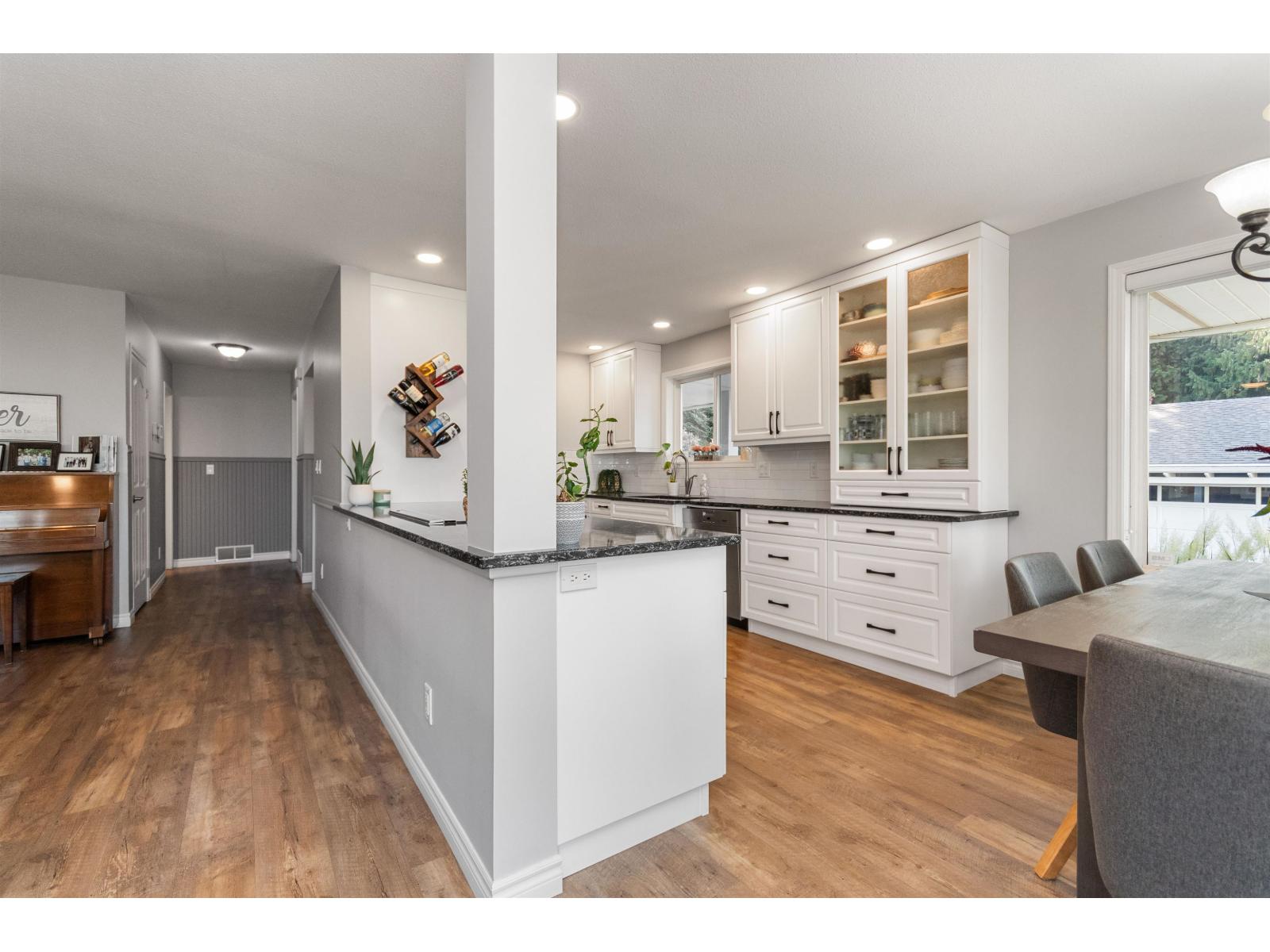 7329 Marble Hill Road, Eastern Hillsides, Chilliwack, British Columbia  V4Z 1J5 - Photo 6 - R3049519