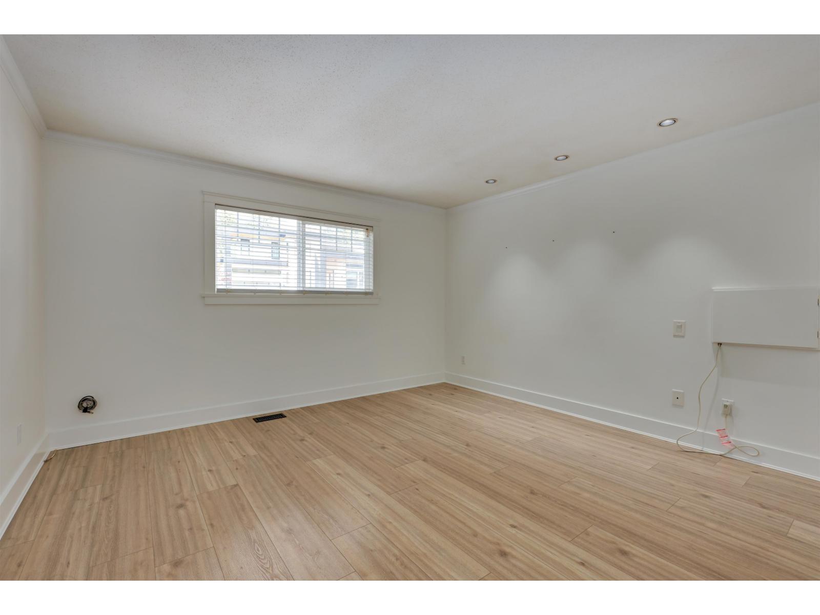 6488 Sunshine Place, Delta, British Columbia  V4E 1P7 - Photo 12 - R3049760