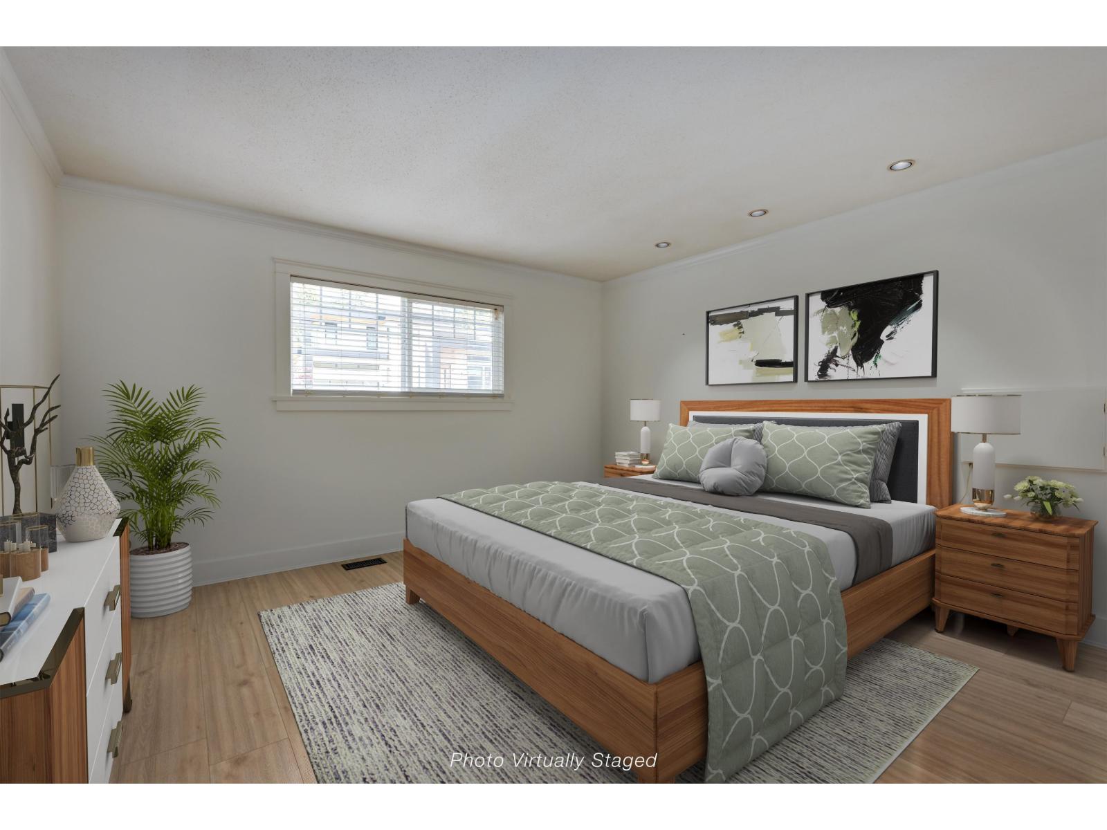 6488 Sunshine Place, Delta, British Columbia  V4E 1P7 - Photo 13 - R3049760