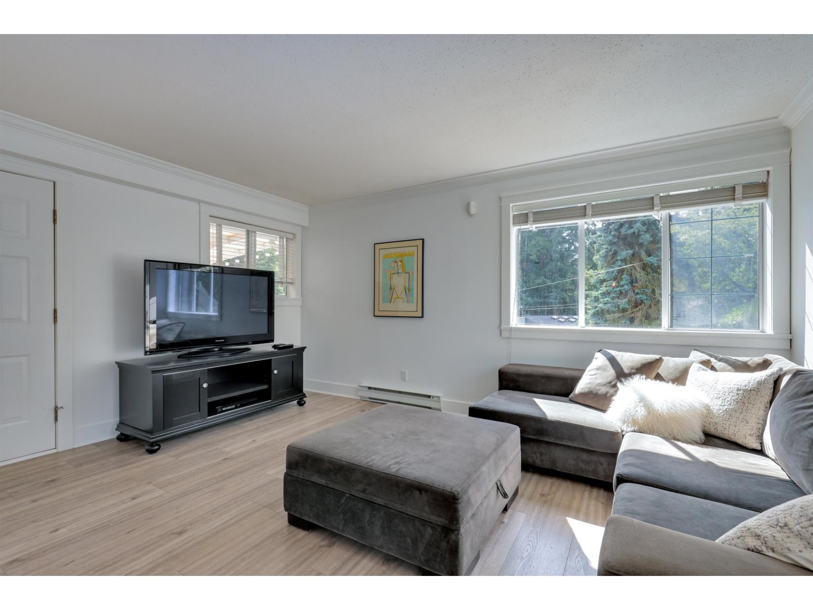 6488 Sunshine Place, Delta, British Columbia  V4E 1P7 - Photo 11 - R3049760