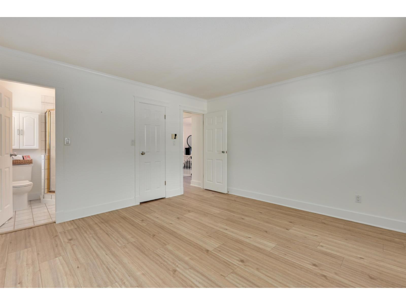6488 Sunshine Place, Delta, British Columbia  V4E 1P7 - Photo 14 - R3049760