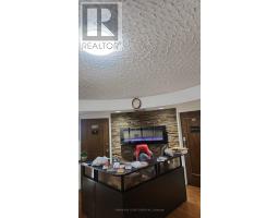 206 - 169 DUNDAS STREET E, Mississauga, Ontario