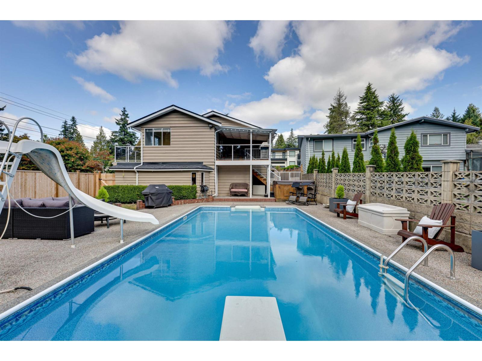 6488 Sunshine Place, Delta, British Columbia  V4E 1P7 - Photo 34 - R3049760