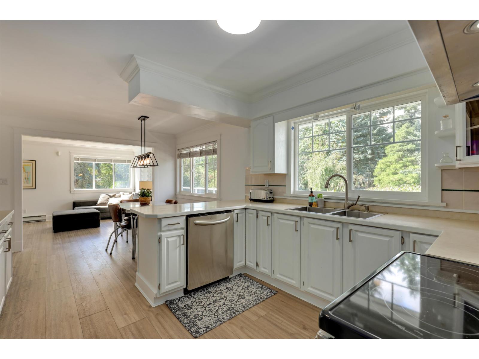 6488 Sunshine Place, Delta, British Columbia  V4E 1P7 - Photo 7 - R3049760