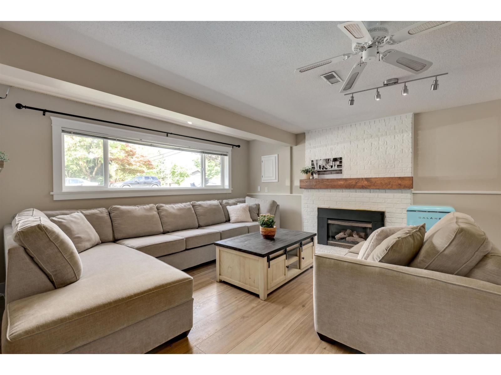 6488 Sunshine Place, Delta, British Columbia  V4E 1P7 - Photo 22 - R3049760