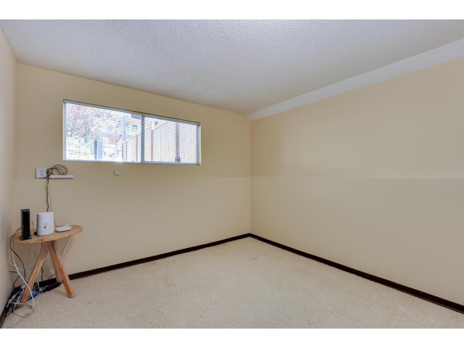 6488 Sunshine Place, Delta, British Columbia  V4E 1P7 - Photo 27 - R3049760