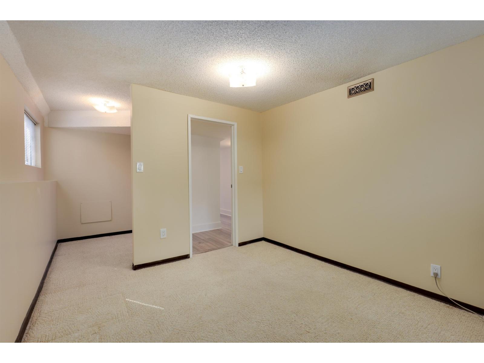 6488 Sunshine Place, Delta, British Columbia  V4E 1P7 - Photo 29 - R3049760