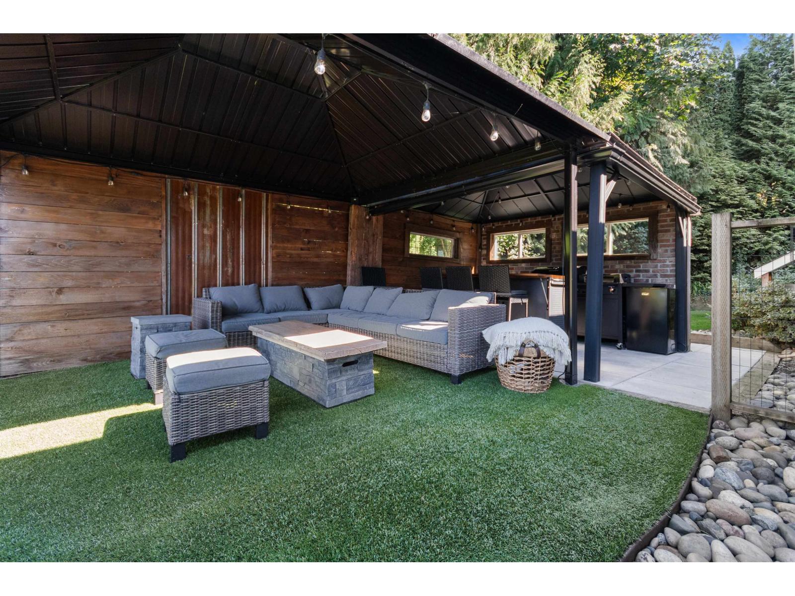 7329 Marble Hill Road, Eastern Hillsides, Chilliwack, British Columbia  V4Z 1J5 - Photo 31 - R3049519
