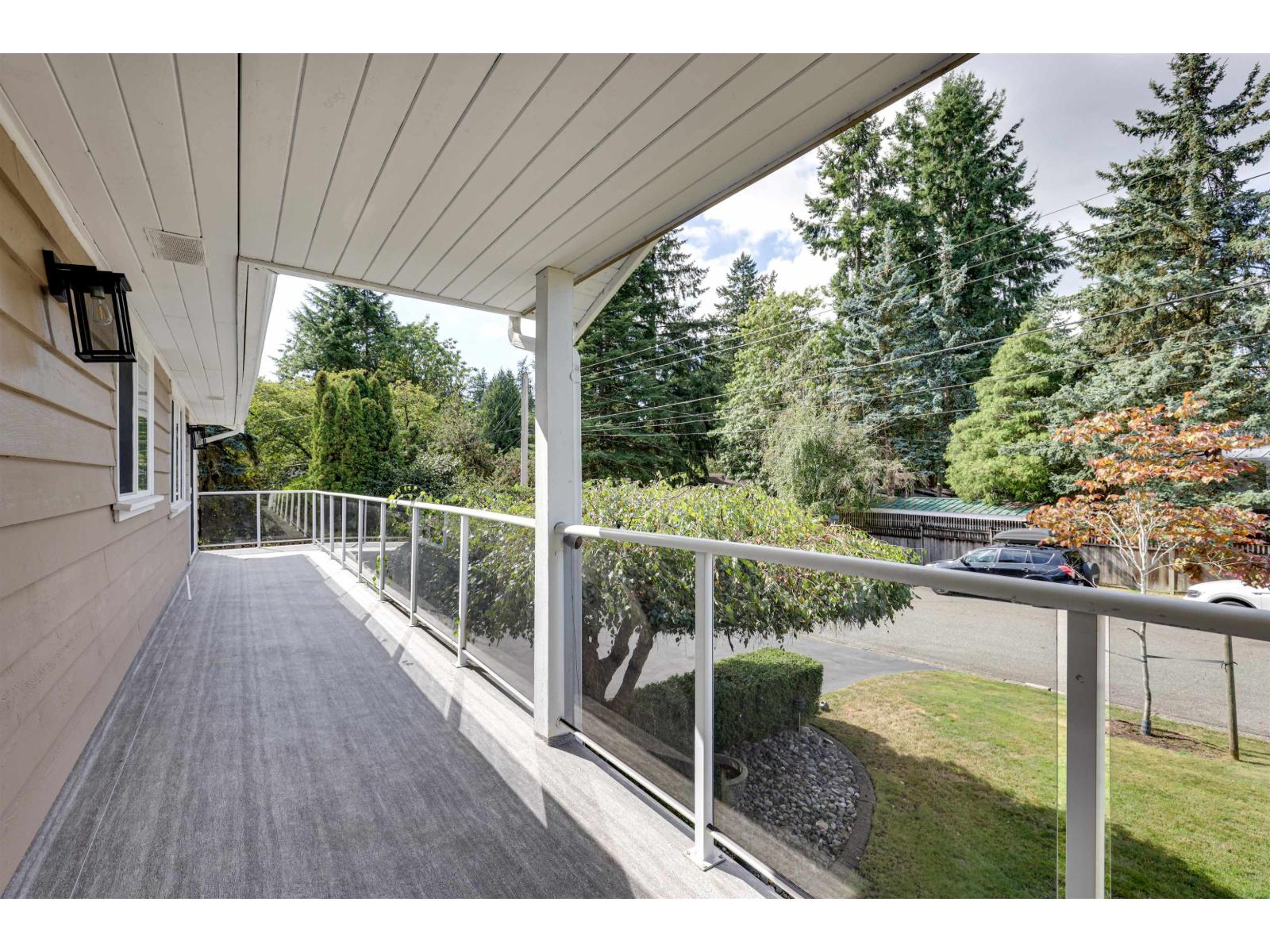 6488 Sunshine Place, Delta, British Columbia  V4E 1P7 - Photo 30 - R3049760