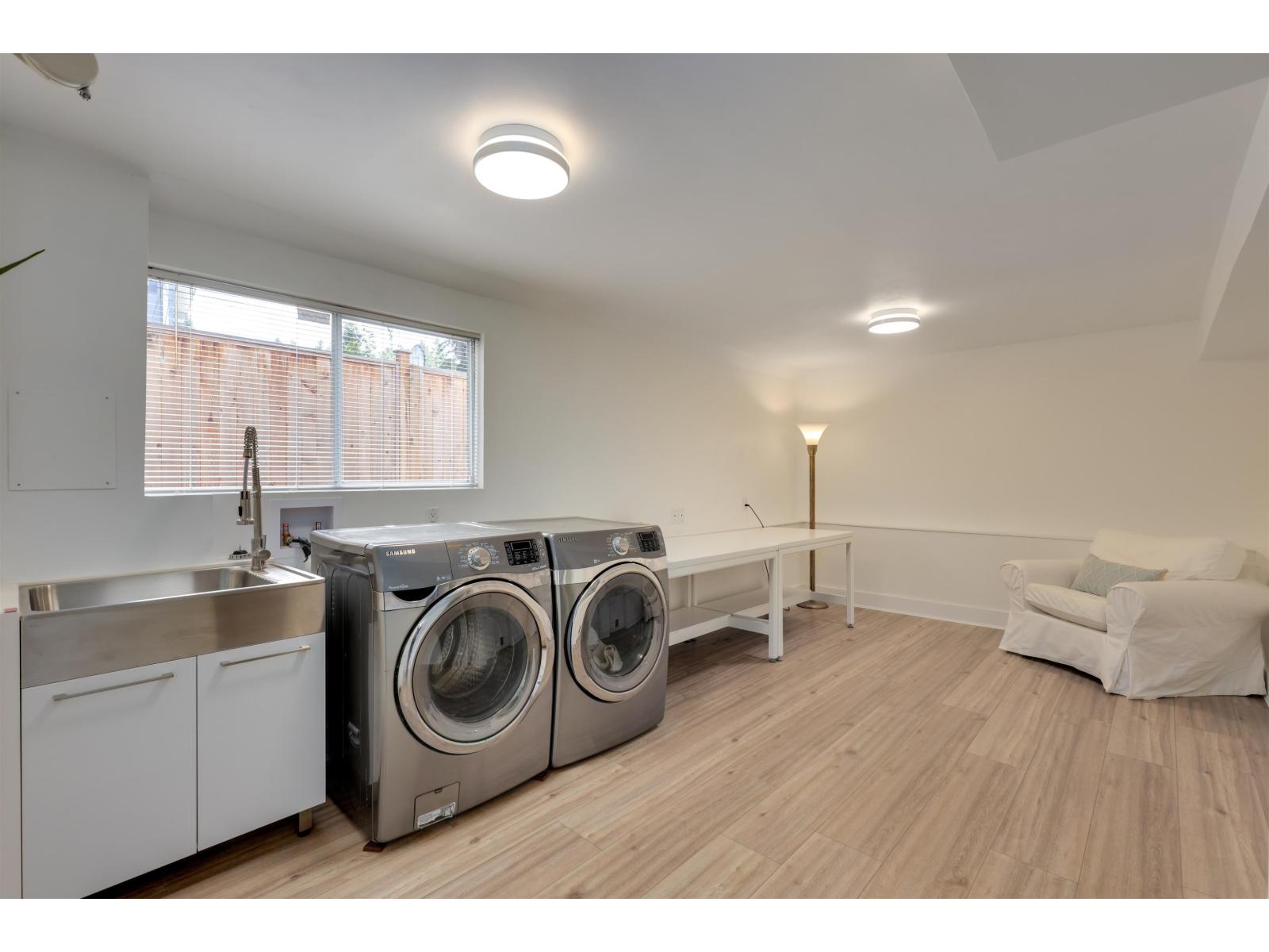 6488 Sunshine Place, Delta, British Columbia  V4E 1P7 - Photo 25 - R3049760