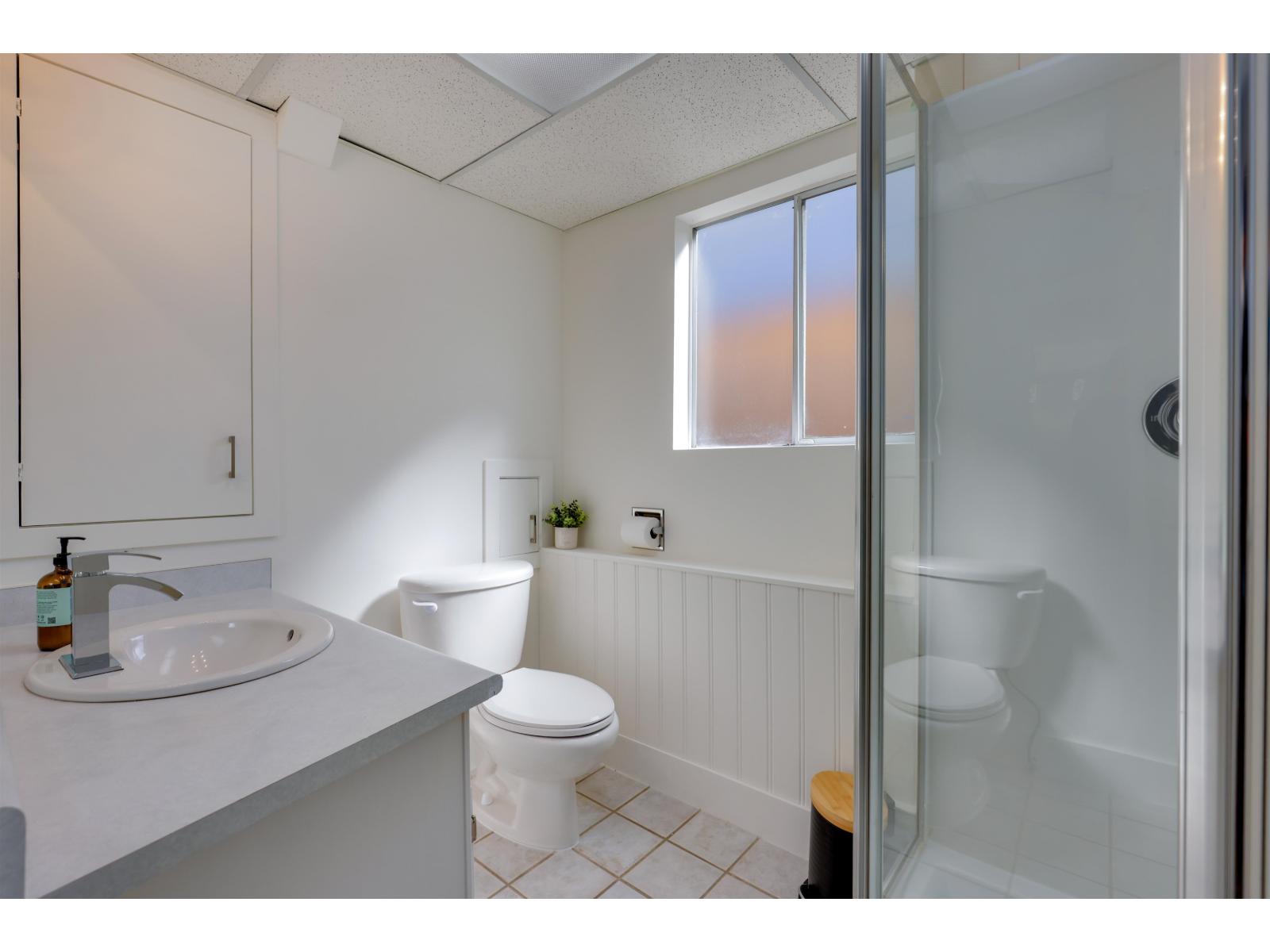 6488 Sunshine Place, Delta, British Columbia  V4E 1P7 - Photo 26 - R3049760