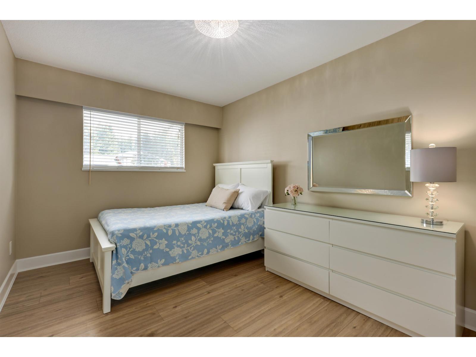 6488 Sunshine Place, Delta, British Columbia  V4E 1P7 - Photo 18 - R3049760