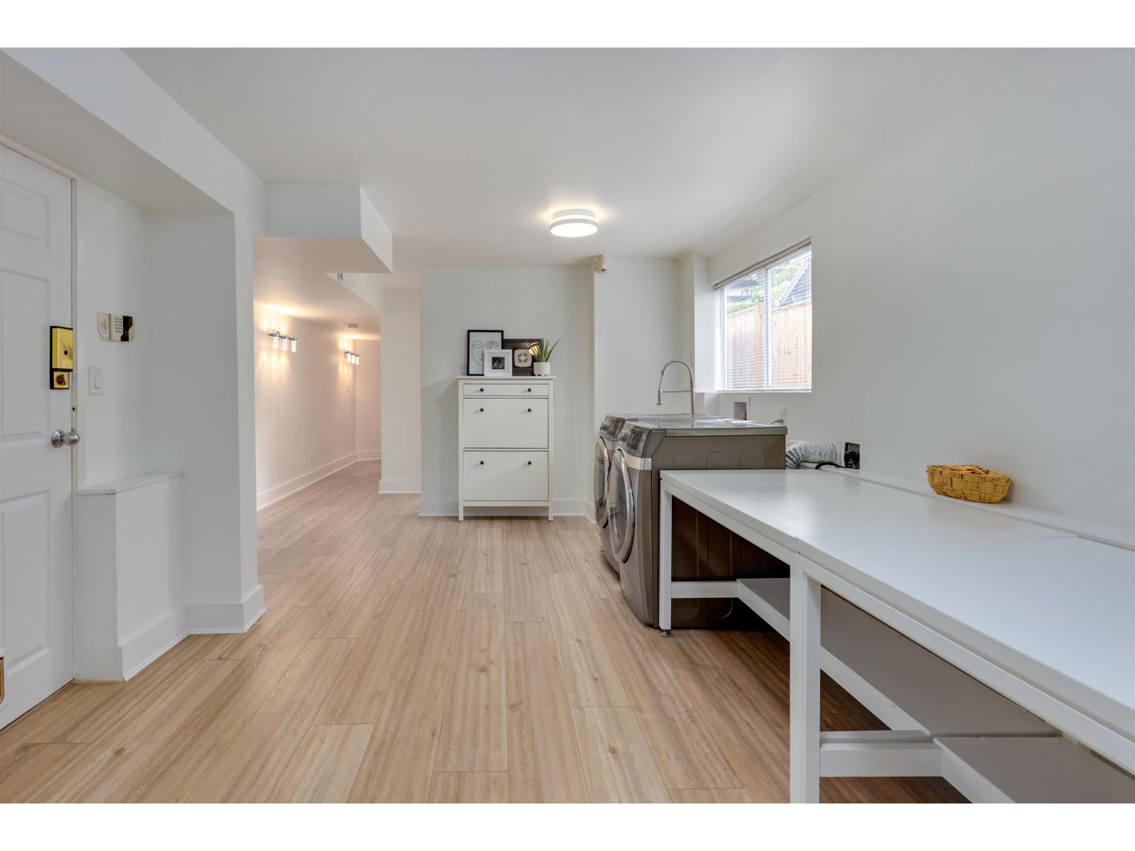 6488 Sunshine Place, Delta, British Columbia  V4E 1P7 - Photo 24 - R3049760