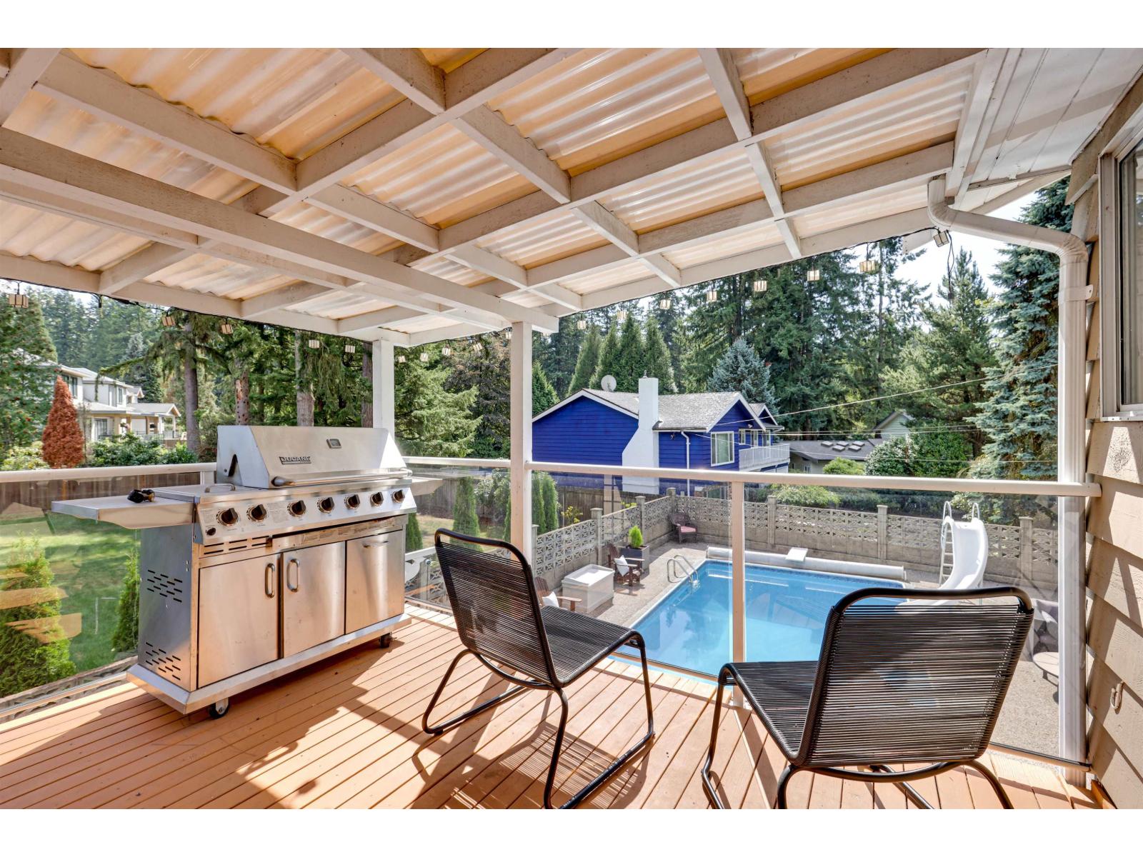 6488 Sunshine Place, Delta, British Columbia  V4E 1P7 - Photo 31 - R3049760