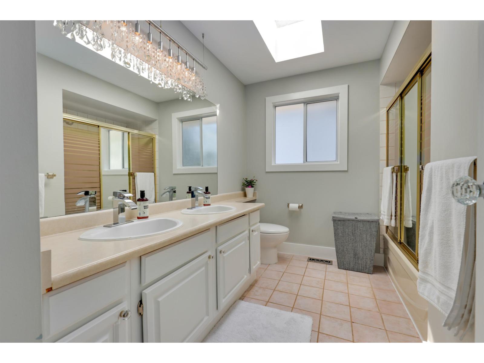 6488 Sunshine Place, Delta, British Columbia  V4E 1P7 - Photo 19 - R3049760